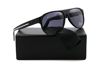 Click here to buy Christian Dior BLACK TIE 14 N Sunglasses Color QP5R6 by Christian Dior.