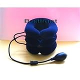 Cervical Neck Traction