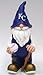 MLB Kansas City Royals Team Gnome