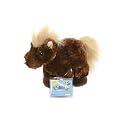 WEBKINZ HORSE RARE RETIRED BRAND NEW SEALED TAG