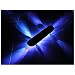 XBoard Illuminators :: Super Bright LED Ground Effects For Skateboards Assorted Colors