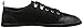 Rocket Dog Women's Heather Road Runner Fashion Sneaker