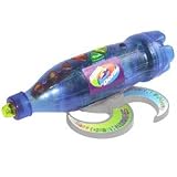  : Electronic Spin the Bottle Game