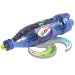 Collectible : Electronic Spin the Bottle Game