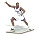 Search : McFarlane: NBA Series 11 - Ron Artest in White Sacramento Kings Uniform