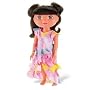 Dora Saves the Mermaids: Rainbow Sparkle Dora