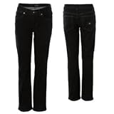KR3W K Slim Denim Pant - Boys'