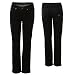 KR3W K Slim Denim Pant - Boys'