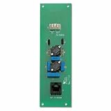 Leviton 47616-DSF DSL Filter Board