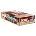 CLIF BAR, INC. CLIF BAR CHOC BROWNIE 12/BX