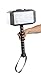 Rubie's Costume CO Men's Avengers 2 Age Of Ultron Thor Hammer