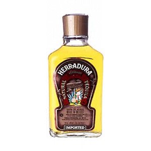 サントリー エラドゥーラ テキーラ レポサド 750ml×1本