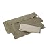 Serena & Lily Prague Diaper Changing Pad, Flax
