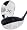 Women's Callaway X Hybrid Woods Utility