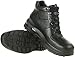 Nike Men's Air Max Goaterra Boot