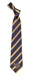 West Virginia Mountaineers NCAA Classic Scrub 1 Pocket Top (Navy) (X Large)