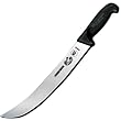 Forschner 12" Cimeter Knife - Black Handle
