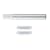 SANYO NEW eneloop �X�e�B�b�N�u�[�X�^�[ USB�o�͐�p�u�[�X�^�[�Z�b�g(�P3�`2�Z�b�g) KBC-D1AS