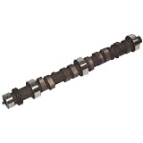 Auto7 615-0023 Camshaft by Auto7