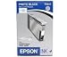 Photo Black Ink Cartridge 110ML for Stylus Pro 4800