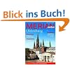 MERIAN extra Oldenburg 03/07