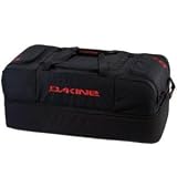 DAKINE Wet/Dry Duffle Bag - 4620cu in