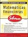 Matematicas Financieras