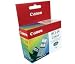 CANON BCI24BK INK TANK BLACK