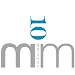Image of 10