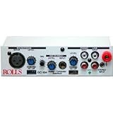 GCi404 Audio Computer Interface