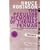 The Peculiar Memories of Thomas Penman (Bloomsbury Classic Reads)