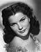 DEBRA PAGET Image