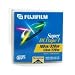 Super DLT Tape Cartridge