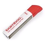 Dog Styptic Powder - 2 Pack