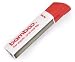 Dog Styptic Powder - 2 Pack,-1