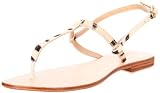 Cocobelle Womens