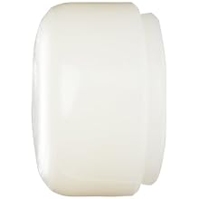 PB Swiss 300 B/6 Spare Plastic Heads