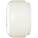 PB Swiss 300 B/6 Spare Plastic Heads