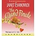 Search : The Grand Finale