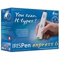 Iris USOA400 IRISPen Express 6 Pen Scanner