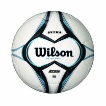 Soccer : Ultra NFHS Soccer Ball Size