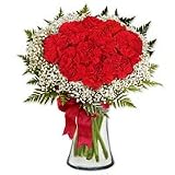 Flowers - Sweetheart(Valentines Offer: Free Shipping)