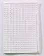 Poly-Back Towels/Bibs (3-Ply)