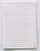 Poly-Back Towels/Bibs (3-Ply)