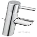 Grohe Concetto 32202 Waschtisch-Armatur chrom
