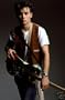 Johnny Depp 8X10 Photo New!! #02
