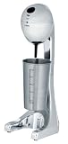 Duronic DM300 Classic Drink Mixer / milkshake mixer