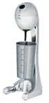 Duronic DM300 Classic Drink Mixer / m...