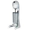 Duronic DM300 Classic Drink Mixer / milkshake mixer