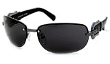 Fendi - Fendi Sunglasses - FS412